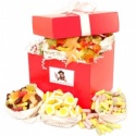 Haribo Sweet Hamper